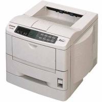 Kyocera FS1750 Printer Toner Cartridges